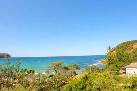 Property photo of 89 Marine Parade Macmasters Beach NSW 2251