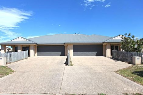 2 Bombo Ct, Blacks Beach, QLD 4740