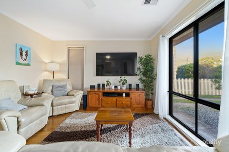 Property photo of 28 Halsey Road Fulham SA 5024
