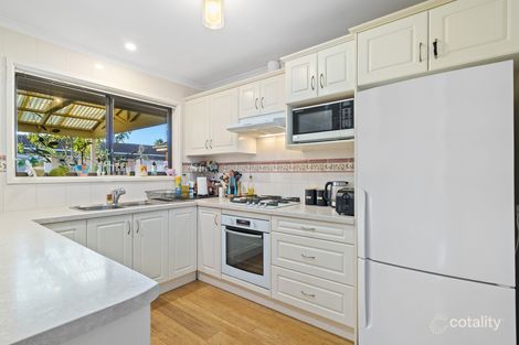 Property photo of 28 Halsey Road Fulham SA 5024