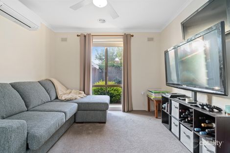 Property photo of 28 Halsey Road Fulham SA 5024