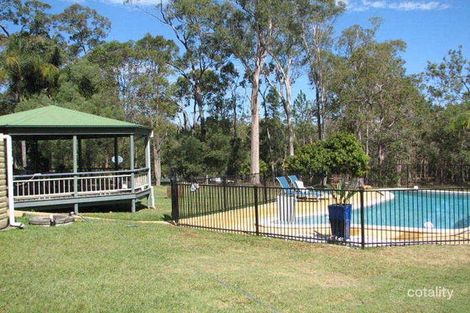 35-39 Naomi Ct, Morayfield, QLD 4506