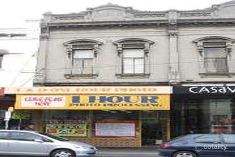 322 Smith St, Collingwood, VIC 3066
