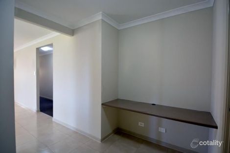 Property photo of 16 Georgia Lane Bonnells Bay NSW 2264