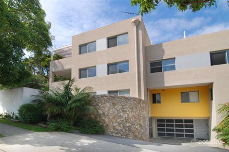 Property photo of 8/59-61 Pacific Parade Dee Why NSW 2099