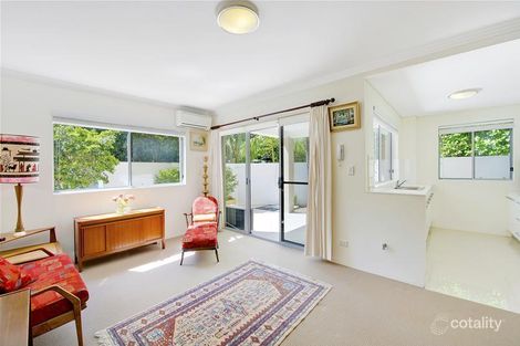 Property photo of 8/59-61 Pacific Parade Dee Why NSW 2099