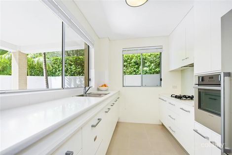 Property photo of 8/59-61 Pacific Parade Dee Why NSW 2099