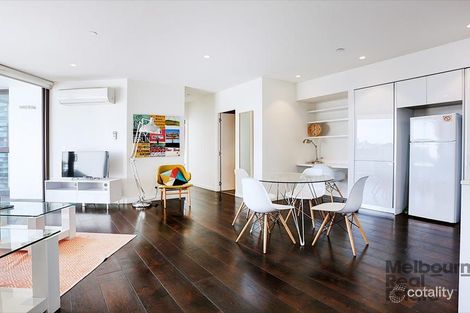Property photo of 705/31 Grattan Street Prahran VIC 3181