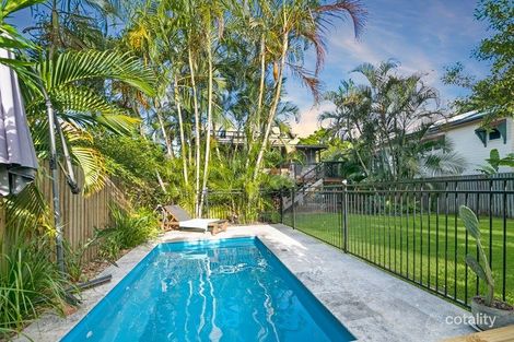 78 Ninth Ave, Railway Estate, QLD 4810