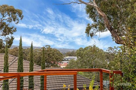 Property photo of 39 Fergusson Avenue Craigburn Farm SA 5051