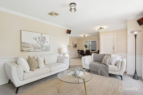 Property photo of 15 Songlark Grove Flagstaff Hill SA 5159