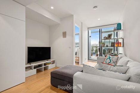 Property photo of 338/158 Smith Street Collingwood VIC 3066