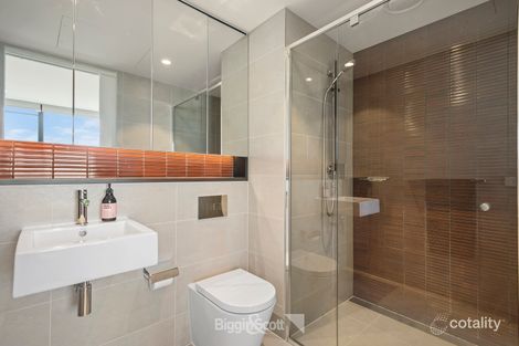 Property photo of 338/158 Smith Street Collingwood VIC 3066