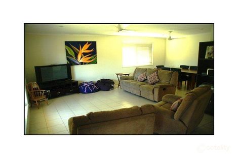 Property photo of 92 Honeyeater Drive Walligan QLD 4655