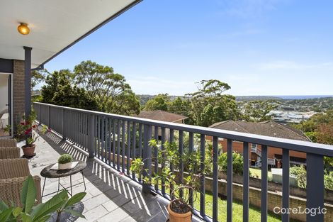 Property photo of 7 Kirra Road Allambie Heights NSW 2100