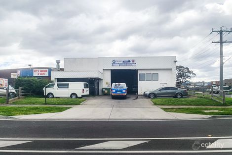 43 Popes Rd, Keysborough, VIC 3173