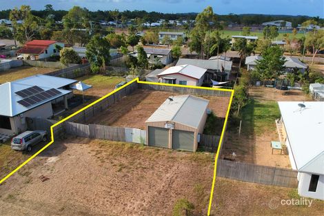 Property photo of 20 Hogg Street Deeragun QLD 4818
