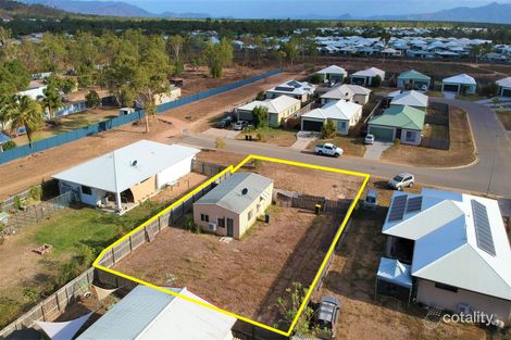 Property photo of 20 Hogg Street Deeragun QLD 4818