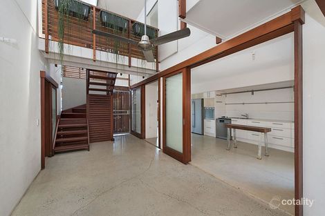 Property photo of 47 Castle Street Kedron QLD 4031