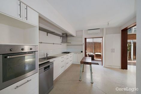 Property photo of 47 Castle Street Kedron QLD 4031