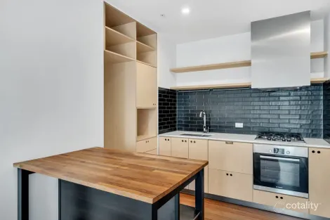 202/124 Nicholson St, Brunswick East, VIC 3057