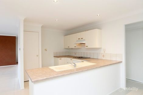 Property photo of 11 Termeil Place Prestons NSW 2170
