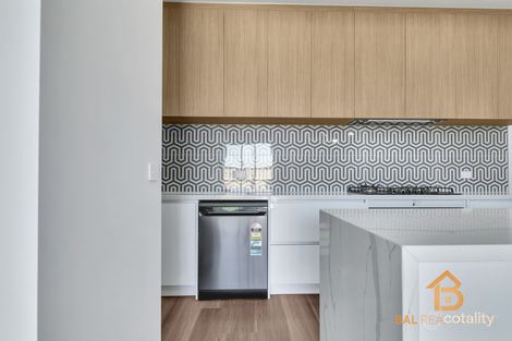 Property photo of 19 Ottawa Avenue Wyndham Vale VIC 3024