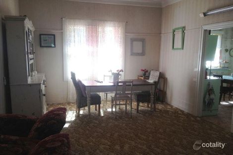 Property photo of 35 Coral Street Kingaroy QLD 4610