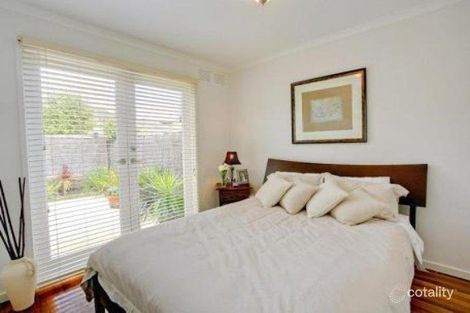 Property photo of 5/20-24 Williams Street Frankston VIC 3199