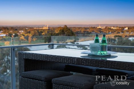 Property photo of 404/60 Riversdale Road Rivervale WA 6103