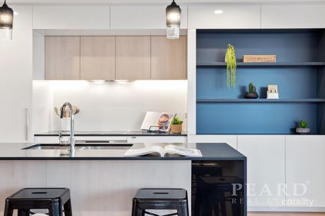 Property photo of 404/60 Riversdale Road Rivervale WA 6103