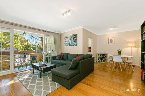 8/174 Pacific Hwy, Roseville, NSW 2069