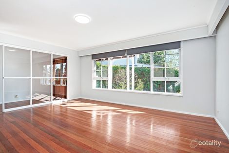 Property photo of 66 Coogee Avenue Frankston VIC 3199