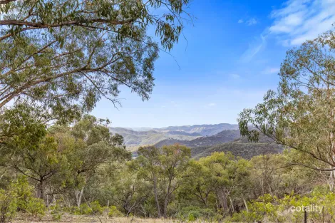36 Wallawaugh Rd, Hargraves, NSW 2850