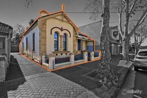 58 Cleary St, Hamilton, NSW 2303