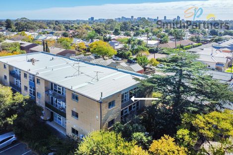 Property photo of 13/333 Fullarton Road Parkside SA 5063