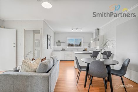 Property photo of 13/333 Fullarton Road Parkside SA 5063