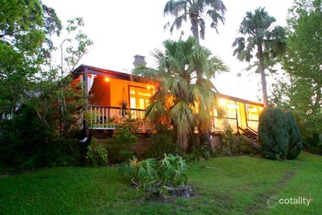 Property photo of 76 Steyne Road Saratoga NSW 2251