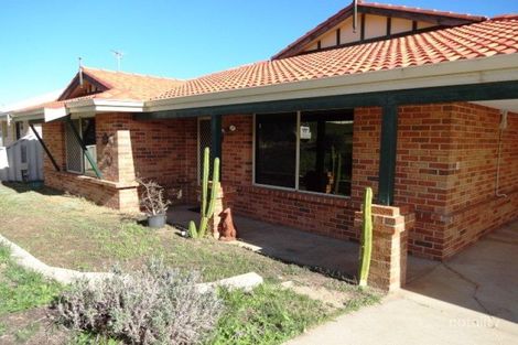 12 Bellimos Dr, Wandina, WA 6530