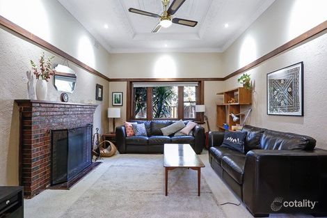 Property photo of 109 Darebin Road Thornbury VIC 3071