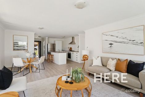 Property photo of 5A Ayer Road Queens Park WA 6107