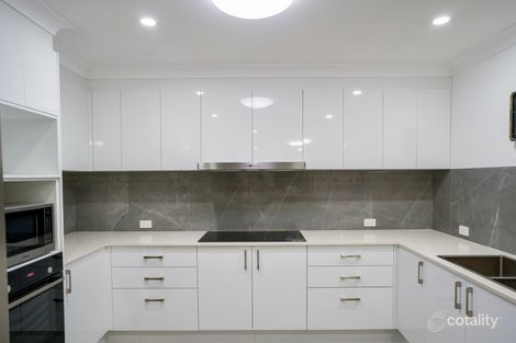 Property photo of 34 Eldena Place Parkinson QLD 4115