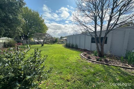 Property photo of 15 Ogilvy Street Leongatha VIC 3953