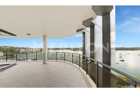 458/3 Marine Dr, Chiswick, NSW 2046