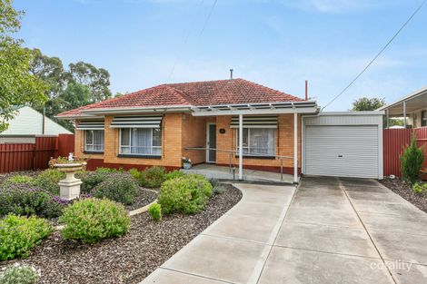 18 Warrigal St, Para Hills, SA 5096