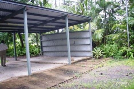 245 Trippe Rd, Humpty Doo, NT 0836