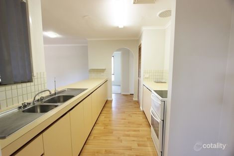Property photo of 24 Carlsen Way Pegs Creek WA 6714