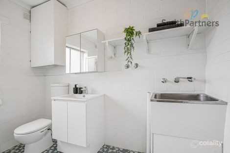 Property photo of 13/333 Fullarton Road Parkside SA 5063