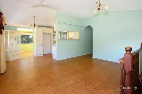 Property photo of 22 Theodore Place Molendinar QLD 4214