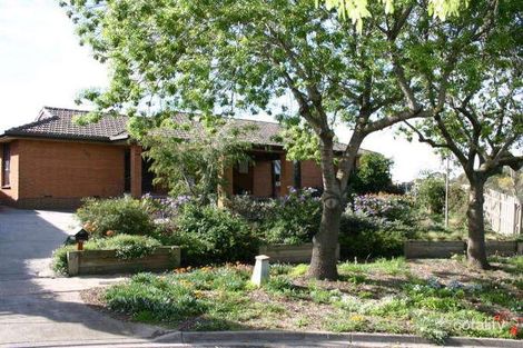 Property photo of 166 Wright Street Sunshine West VIC 3020